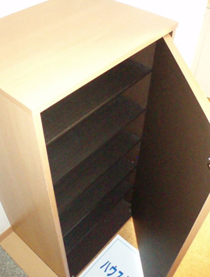 【玄関】 | さくらハイツ