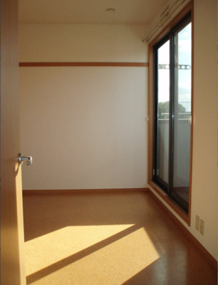 【その他】 | さくらハイツ