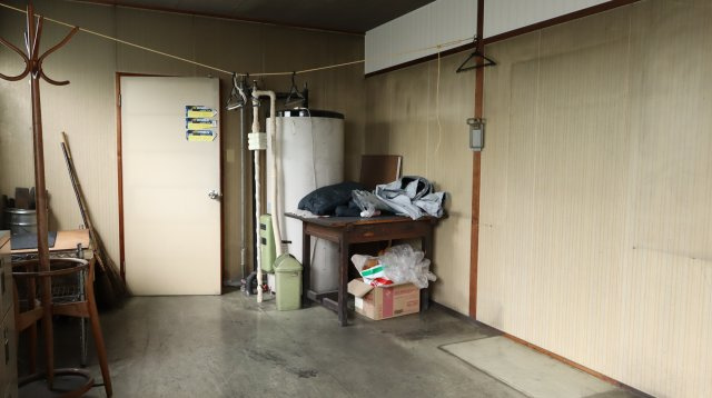 【事業用】大町大新田　倉庫のその他