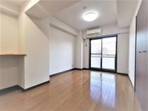 ピアコートの画像