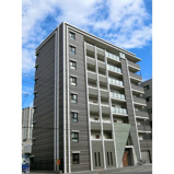 LA MAISON VERTEの画像