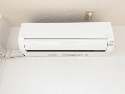 【設備】 | ベルローズ