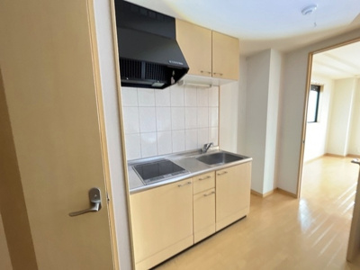 【キッチン】 | ベルローズ