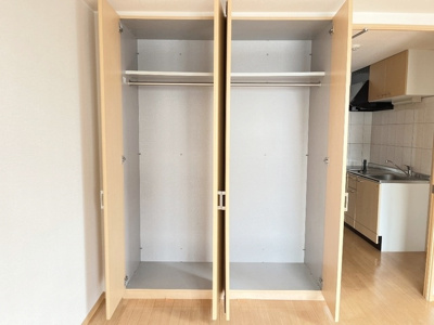 【収納】 | ベルローズ