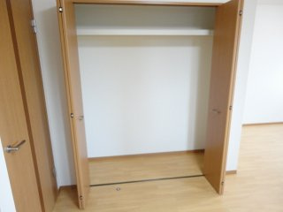 【収納】 | ホワイティ　Ａ | 収納