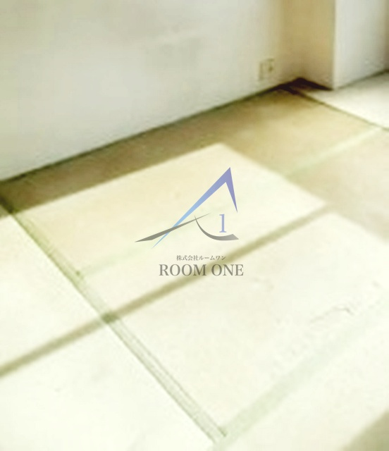 ヴァンハウス川崎京町サングレイスの寝室|寝室です。