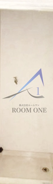 ヴァンハウス川崎京町サングレイスの設備|洗濯機置き場です。