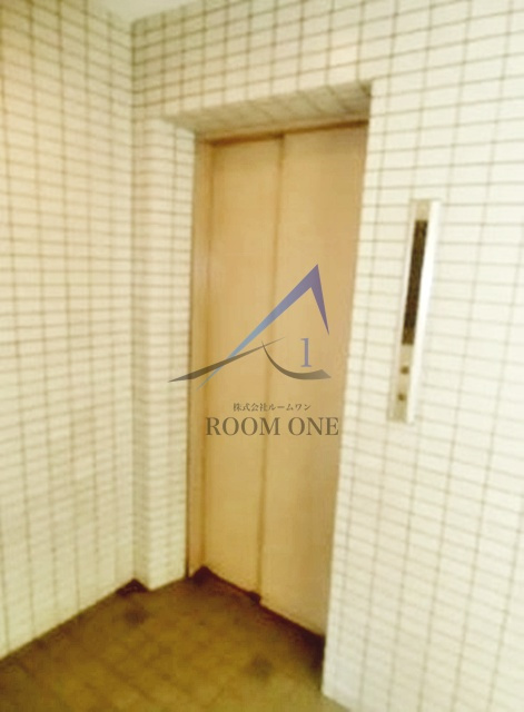 ヴァンハウス川崎京町サングレイス