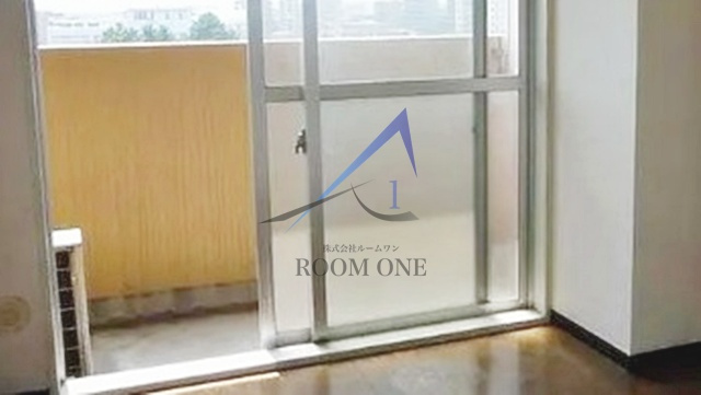 ヴァンハウス川崎京町サングレイス