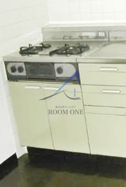 ヴァンハウス川崎京町サングレイス