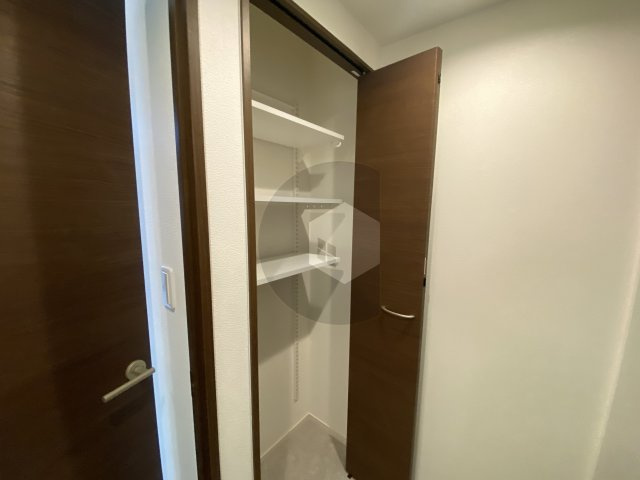 エスポワール春日5の周辺