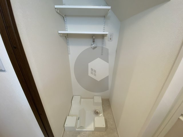 エスポワール春日5のその他