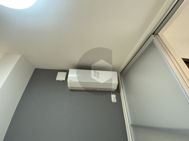 エスポワール春日5の設備