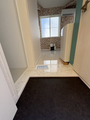 【その他】 | ユナイト白楽レオノールの杜