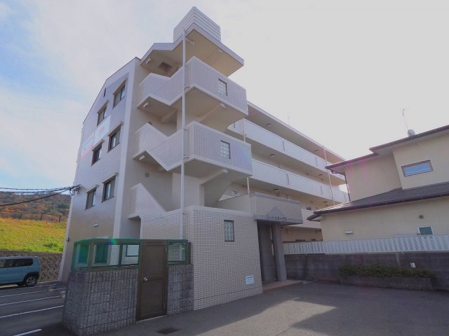 ロイヤルオークス