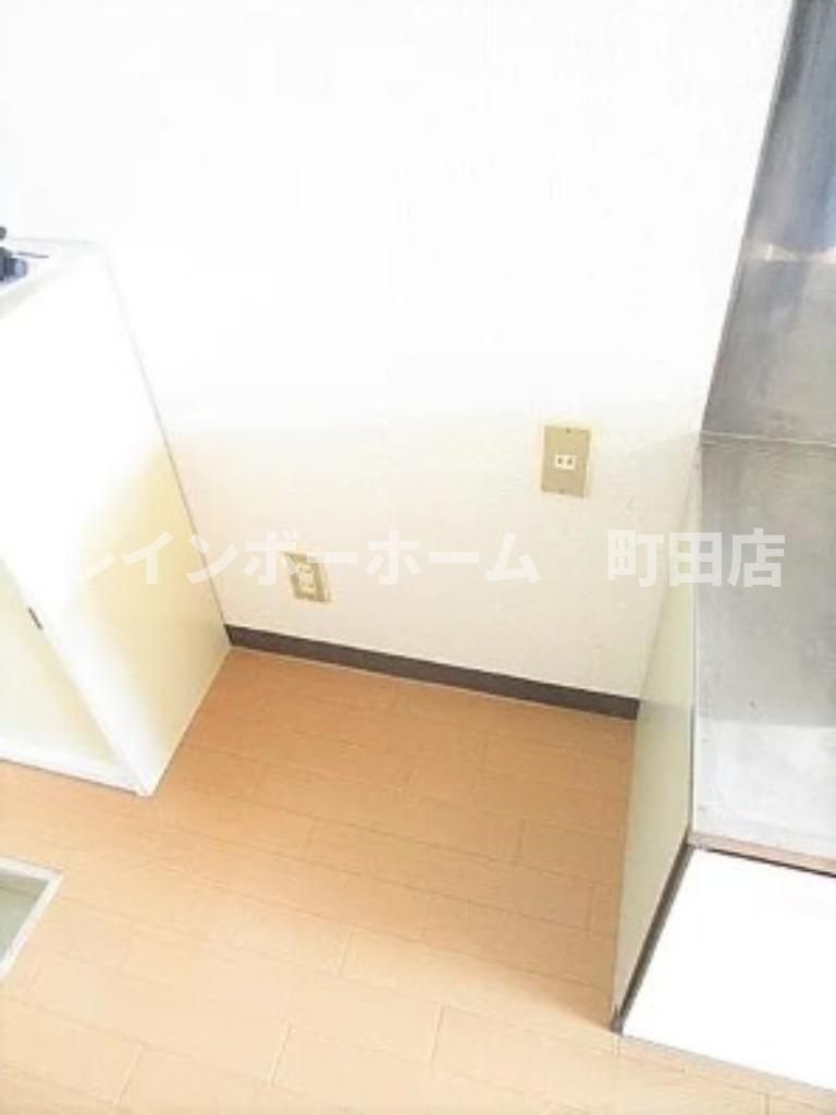 フローラハウス※初期費用分割あと払いサービス利用可能物件の設備