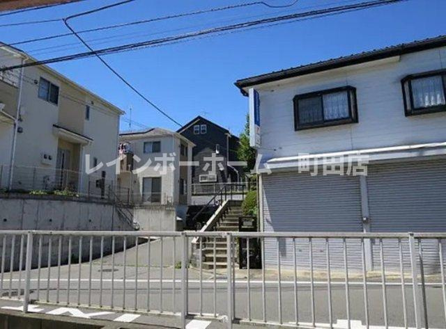 フローラハウス※初期費用分割あと払いサービス利用可能物件の展望