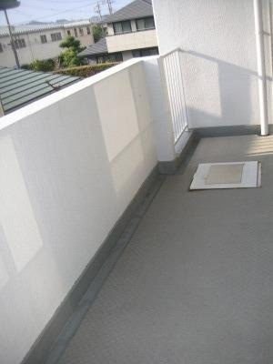  | ガーデンハイツ志免 | 物件の画像10