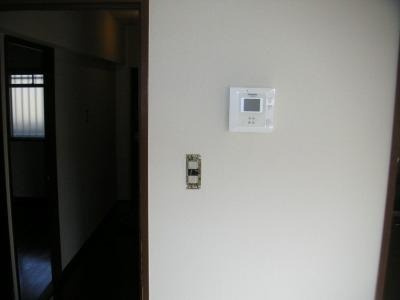  | ガーデンハイツ志免 | 物件の画像12