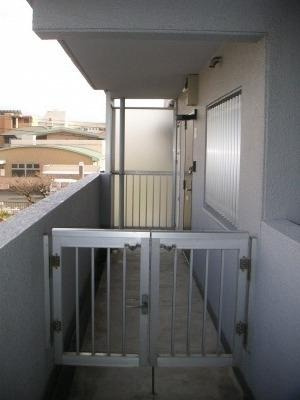  | ガーデンハイツ志免 | 物件の画像15