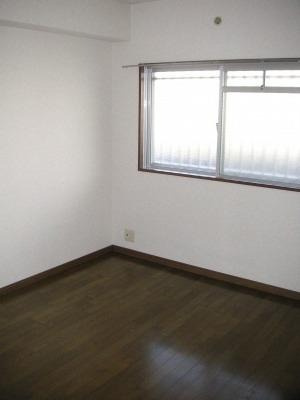  | ガーデンハイツ志免 | 物件の画像16