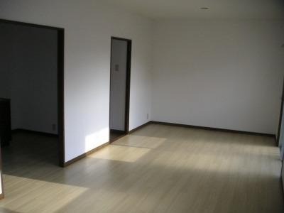  | ガーデンハイツ志免 | 物件の画像3