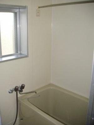  | ガーデンハイツ志免 | 物件の画像5