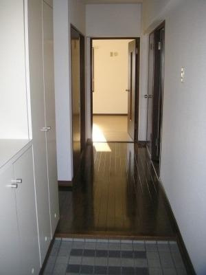  | ガーデンハイツ志免 | 物件の画像6