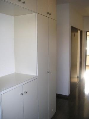  | ガーデンハイツ志免 | 物件の画像7