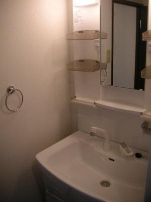  | ガーデンハイツ志免 | 物件の画像9