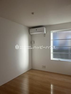  | Patio Park | 物件の画像10