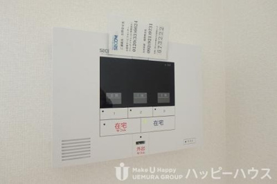  | Patio Park | 物件の画像12