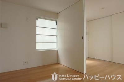  | Patio Park | 物件の画像15