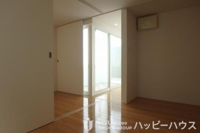  | Patio Park | 物件の画像16