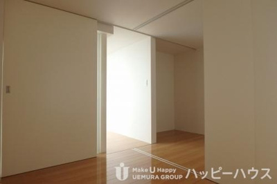  | Patio Park | 物件の画像17