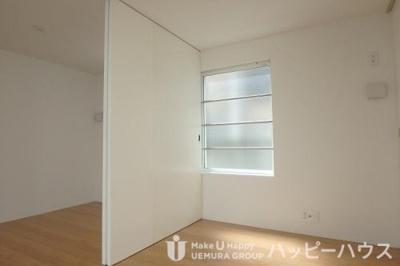  | Patio Park | 物件の画像18