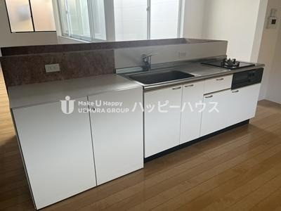 【エントランス】 | Patio Park | エントランス写真