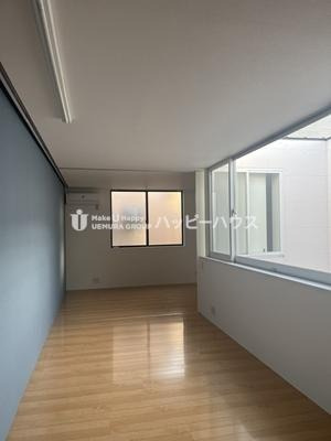  | Patio Park | 物件の画像3