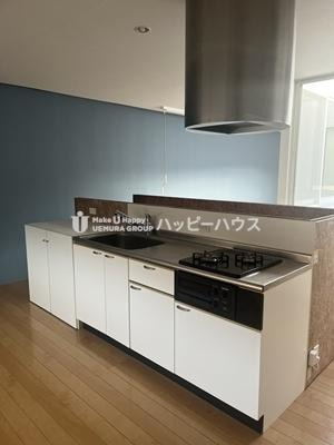  | Patio Park | 物件の画像4