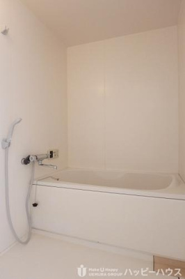  | Patio Park | 物件の画像5