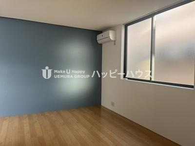  | Patio Park | 物件の画像6