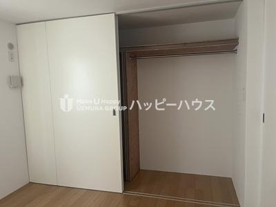  | Patio Park | 物件の画像7