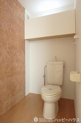  | Patio Park | 物件の画像8