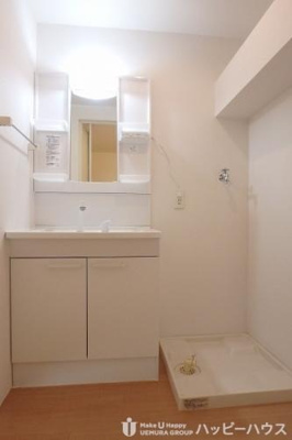  | Patio Park | 物件の画像9