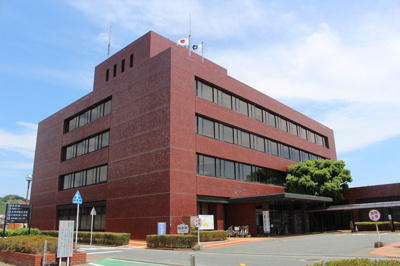  | D-roomS・K A棟 | 志免町役場 898ｍ