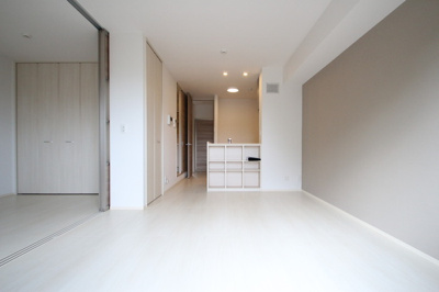  | ベラルーチェ南ヶ丘 | ＬＤＫ/11.3帖