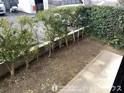  | リベール春日 | 物件の画像10