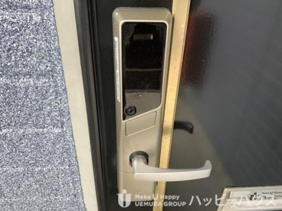  | リベール春日 | 物件の画像12