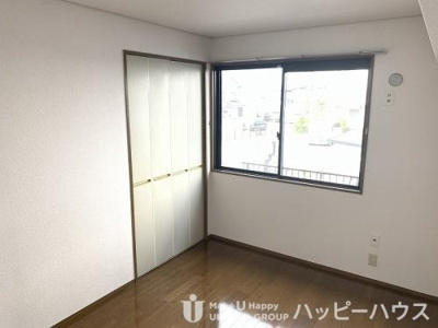  | リベール春日 | 物件の画像15