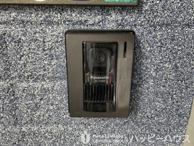  | リベール春日 | 物件の画像16